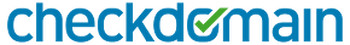 www.checkdomain.de/?utm_source=checkdomain&utm_medium=standby&utm_campaign=www.7eys.org
